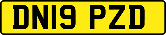 DN19PZD
