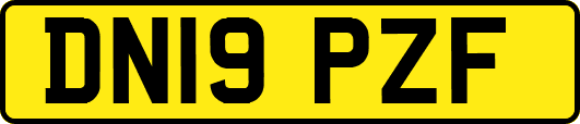 DN19PZF