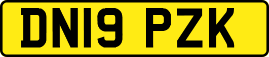 DN19PZK