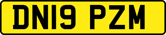 DN19PZM