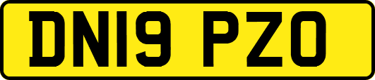 DN19PZO
