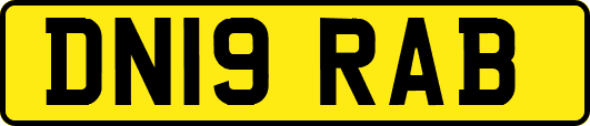 DN19RAB