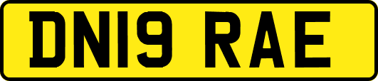 DN19RAE
