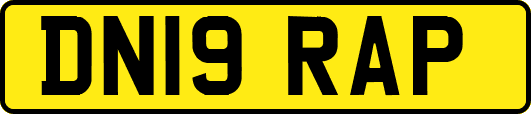 DN19RAP