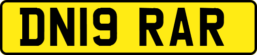 DN19RAR