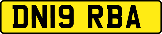 DN19RBA