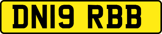 DN19RBB