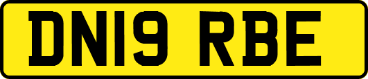 DN19RBE
