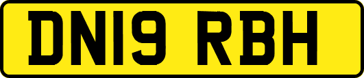 DN19RBH