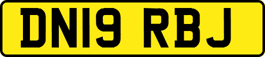 DN19RBJ