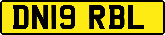 DN19RBL