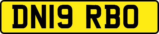 DN19RBO
