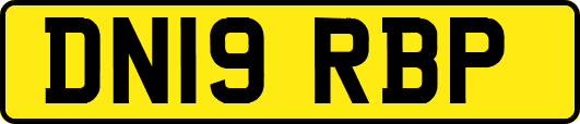 DN19RBP