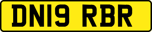 DN19RBR