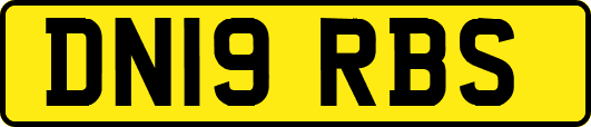 DN19RBS