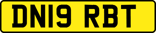 DN19RBT