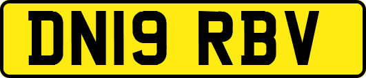 DN19RBV