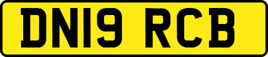 DN19RCB