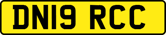 DN19RCC