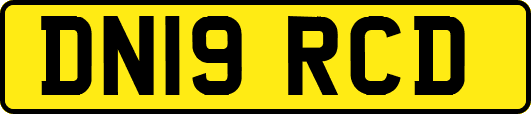 DN19RCD