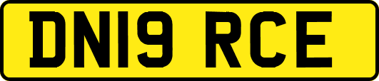 DN19RCE
