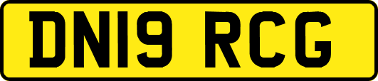 DN19RCG