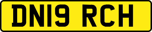 DN19RCH