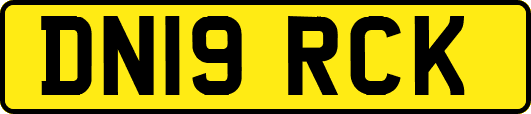 DN19RCK