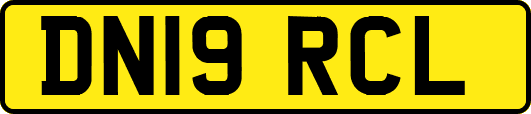DN19RCL