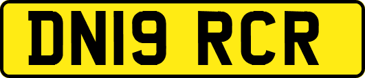 DN19RCR
