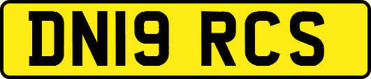 DN19RCS