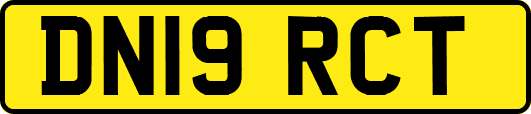 DN19RCT