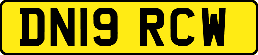 DN19RCW