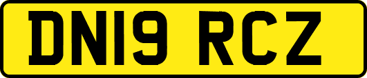 DN19RCZ