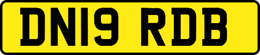 DN19RDB