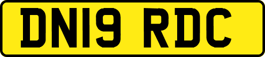 DN19RDC