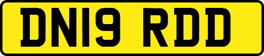 DN19RDD