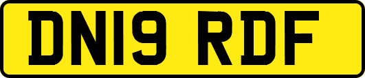 DN19RDF