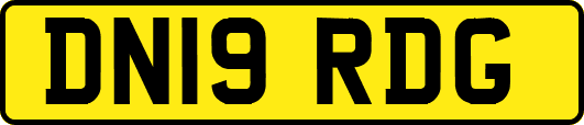 DN19RDG