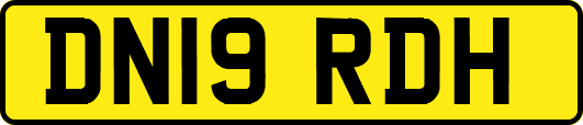 DN19RDH