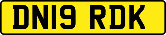 DN19RDK