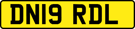DN19RDL