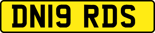 DN19RDS