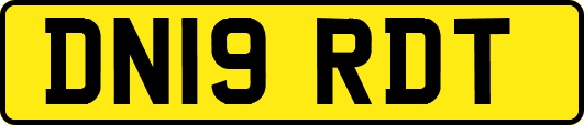 DN19RDT
