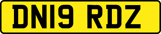 DN19RDZ