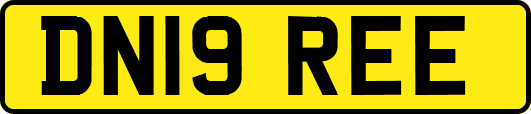 DN19REE