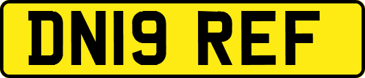 DN19REF