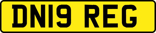 DN19REG