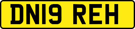DN19REH
