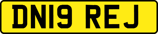 DN19REJ